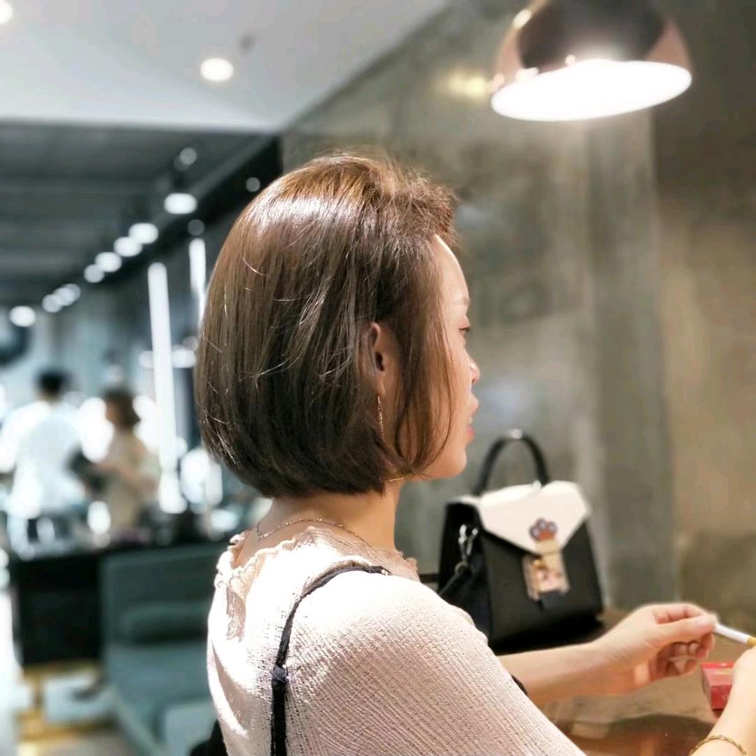 瑶恬玥