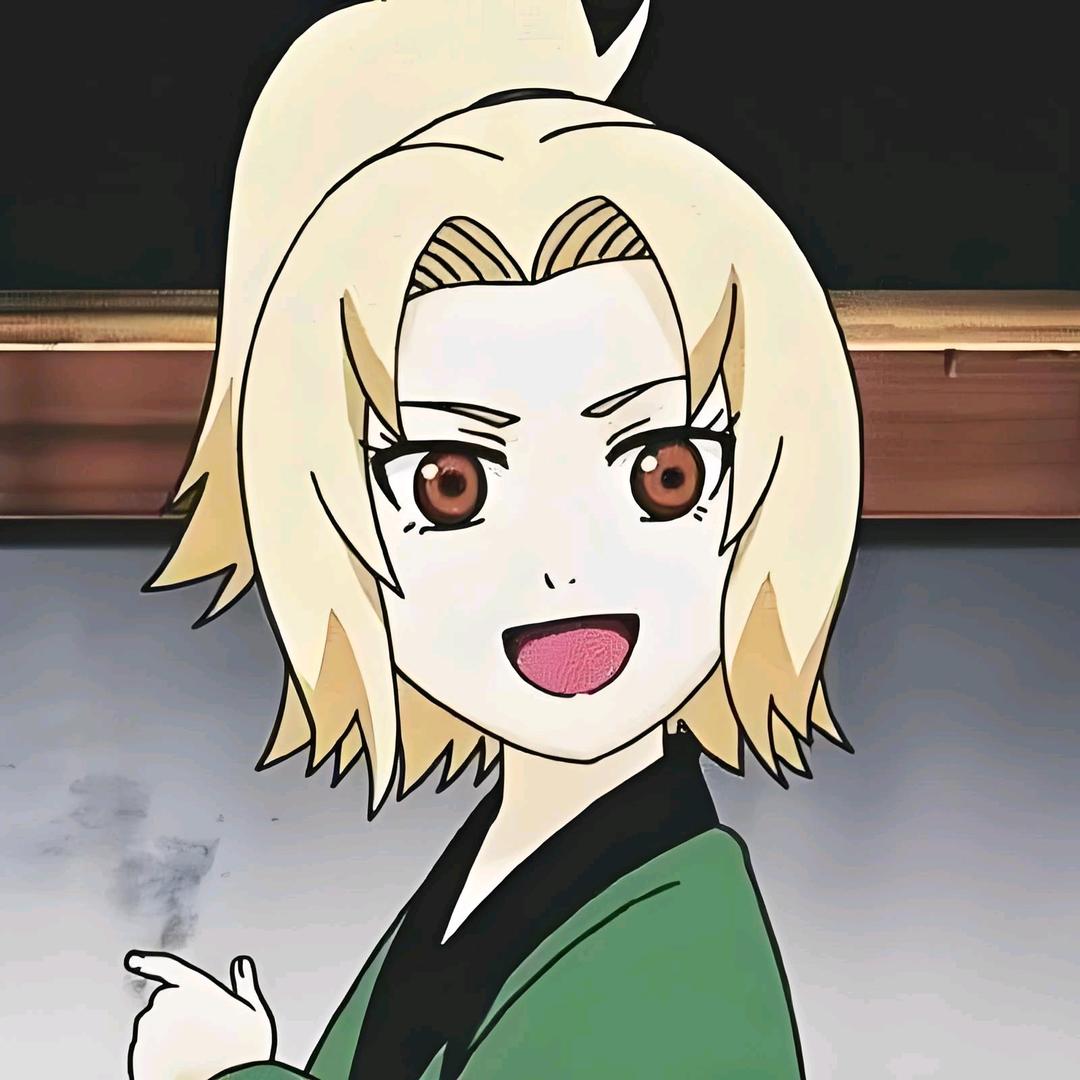 桐