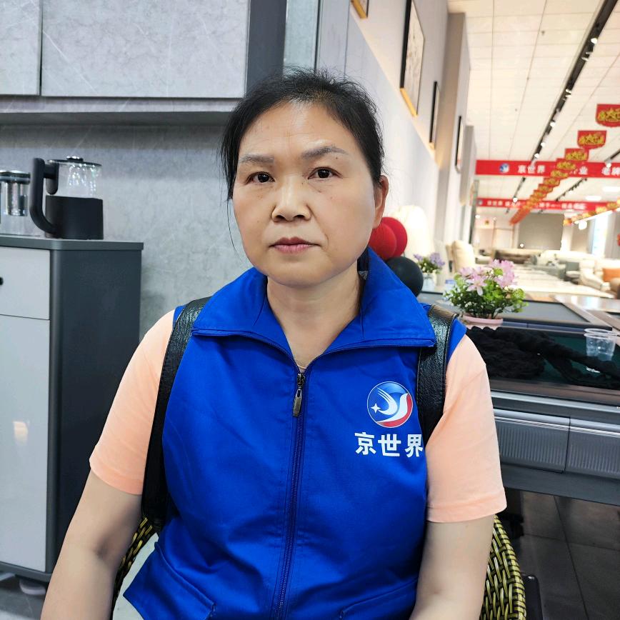 黄仕燕