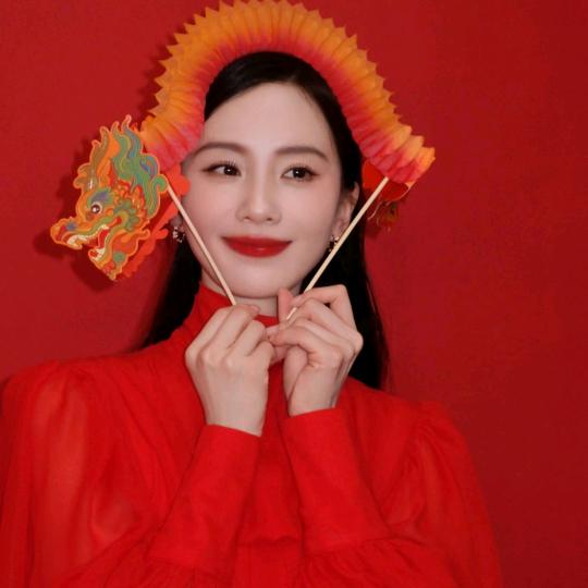 @一喝咖啡✨旺到发光💰