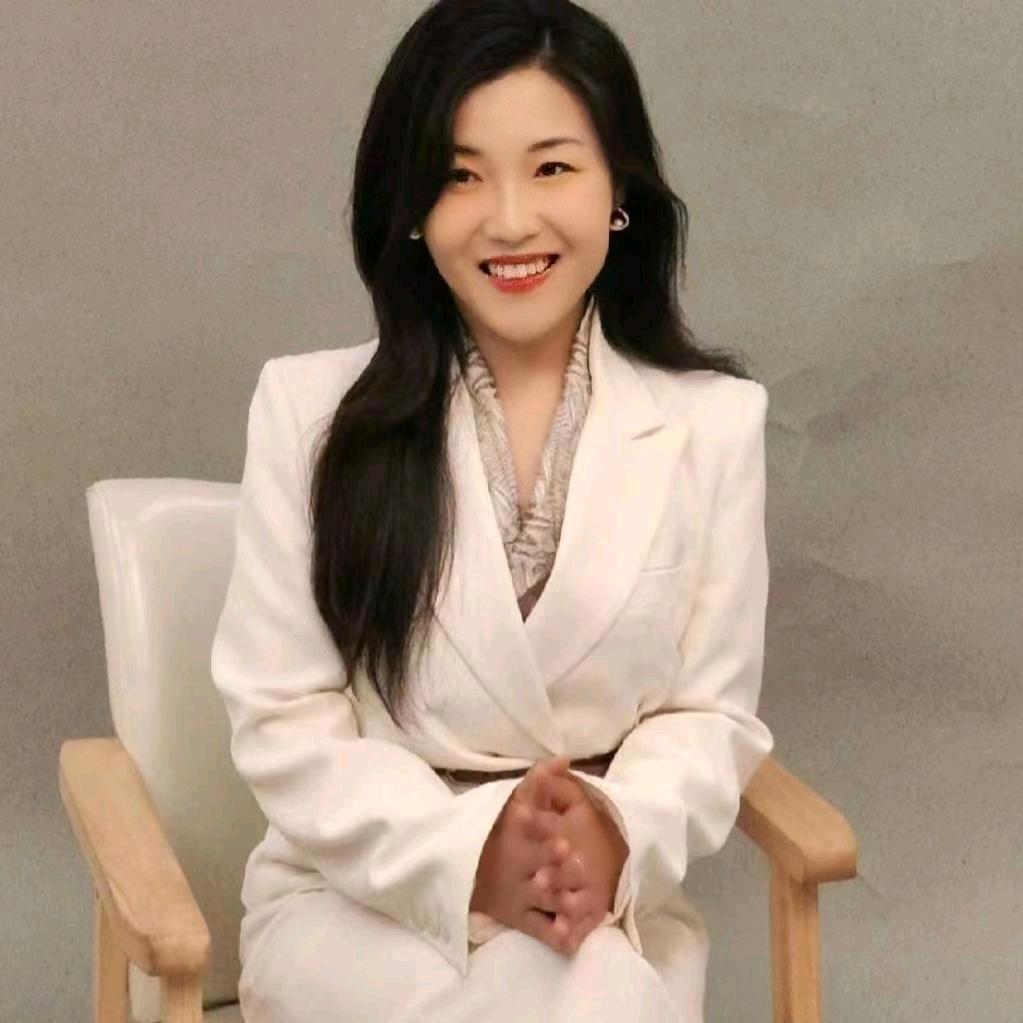 慧昕心理咨询有限公司