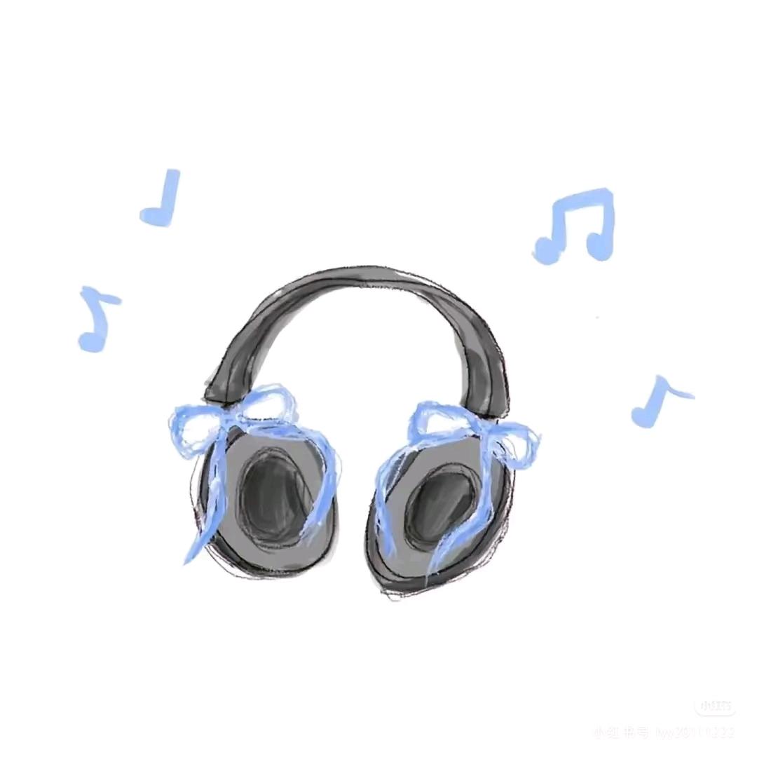 椰dada