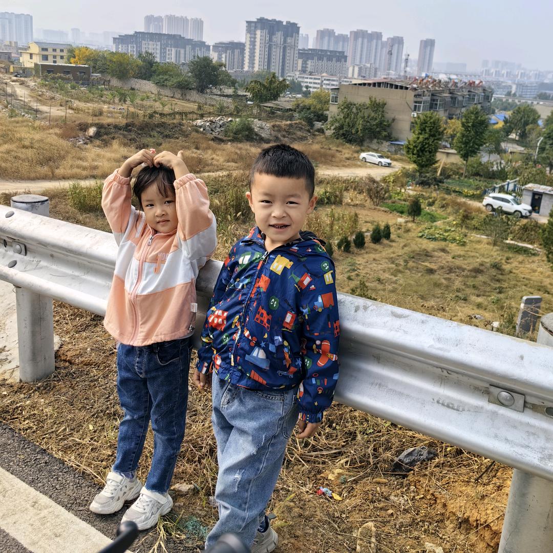 @连合农业发展有限公司@