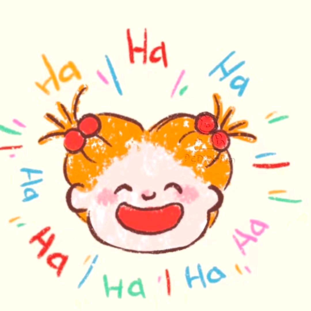乐多多