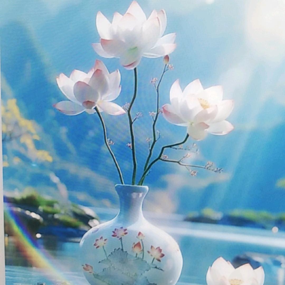 知足常乐