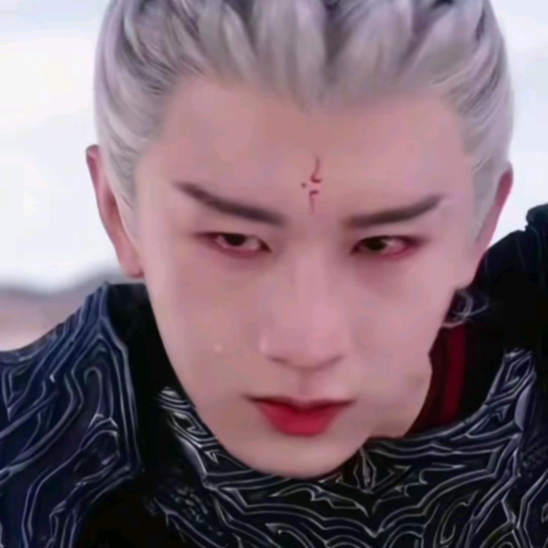 🍦夏季冰淇淋🍦《淇毅果色🥑》