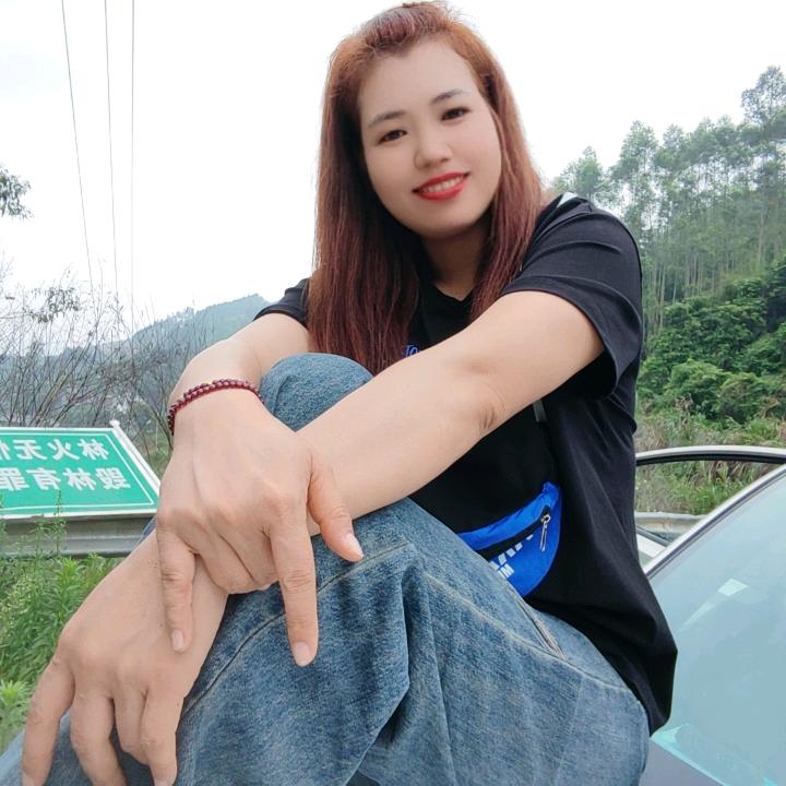 爱生活更爱自己