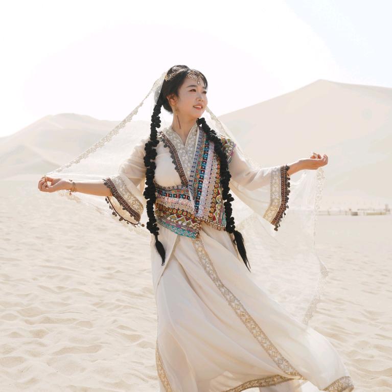 @袁老板的娘😱