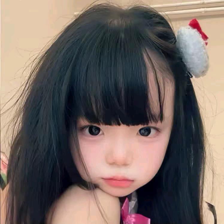 章鱼哥🍔