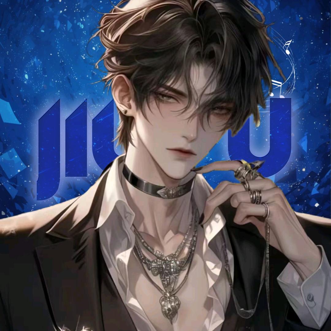 𝓙.陌黎