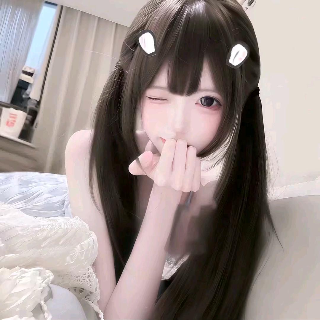 小鱼缸🐟