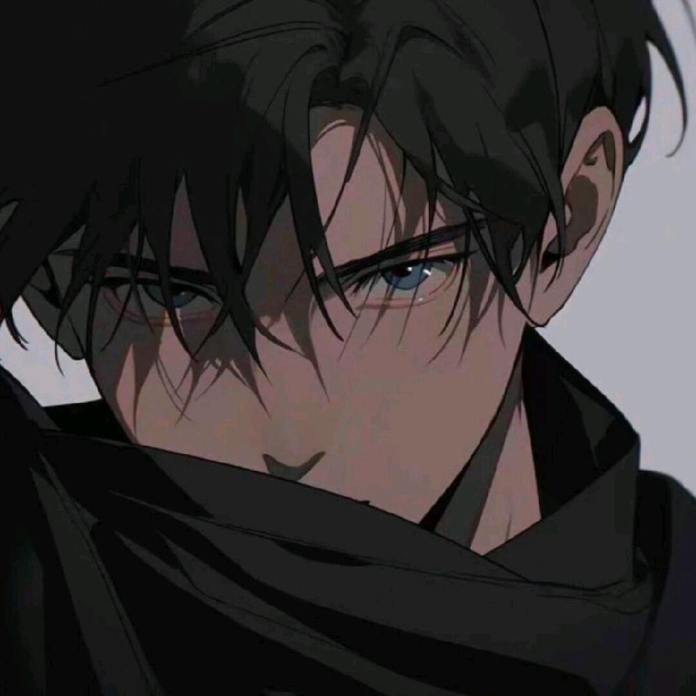 Félix.🧛🏾‍♂️