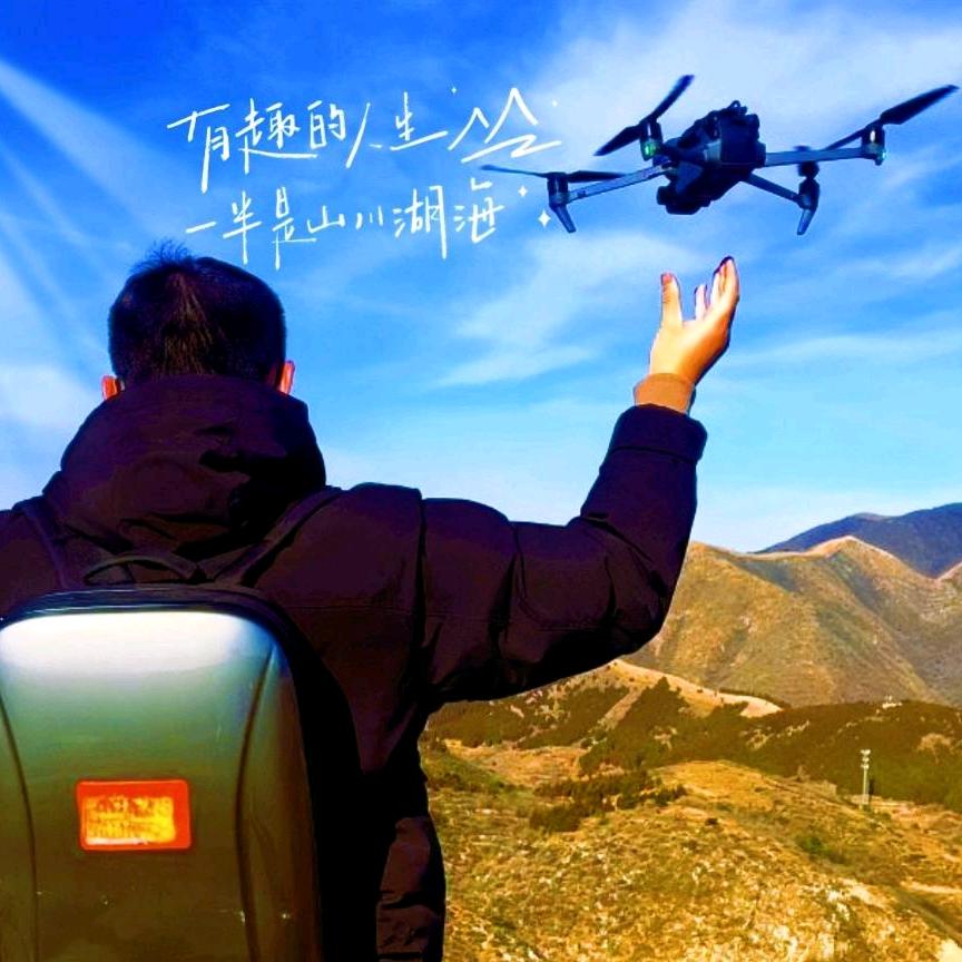 风影