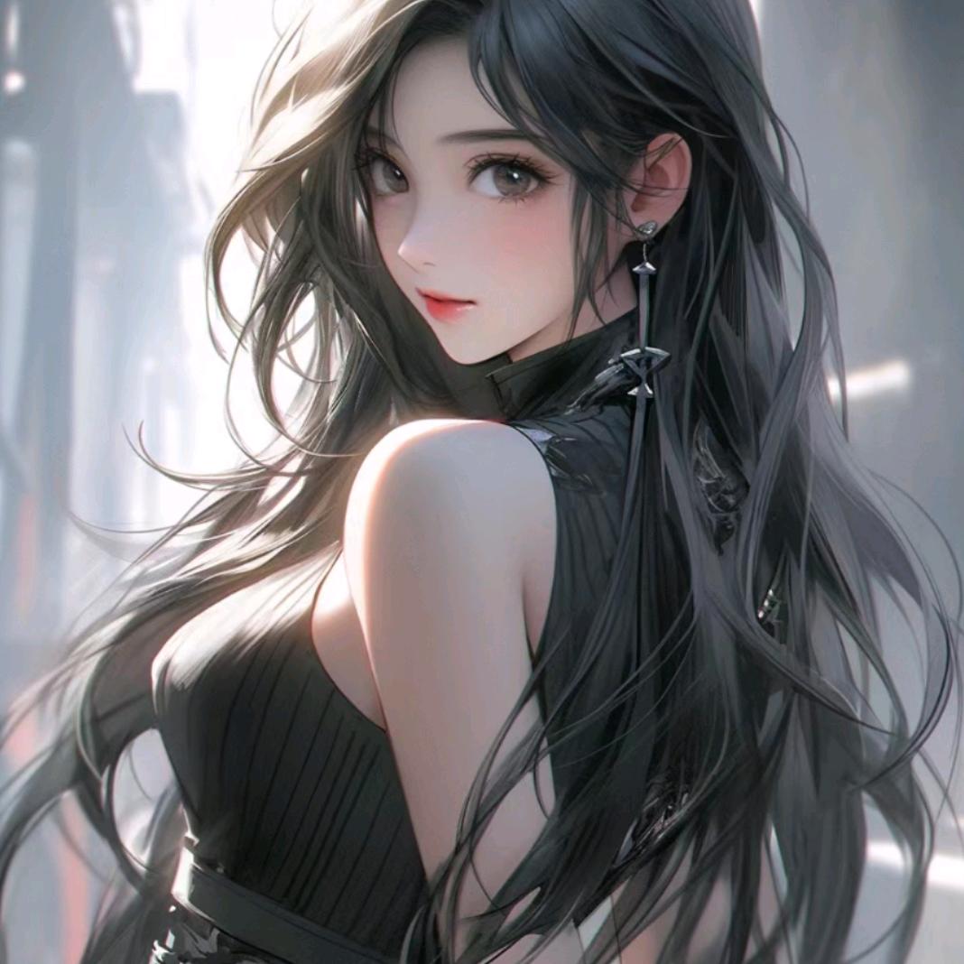葬小白