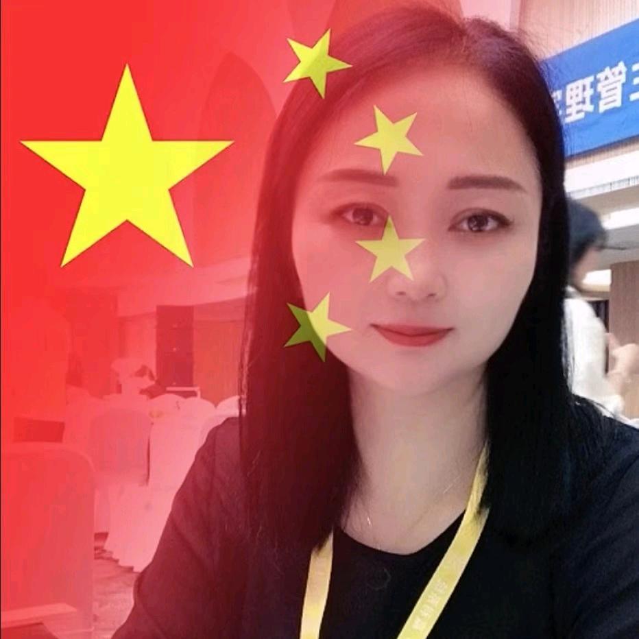 柏城爱宝贝幼儿园丹园长