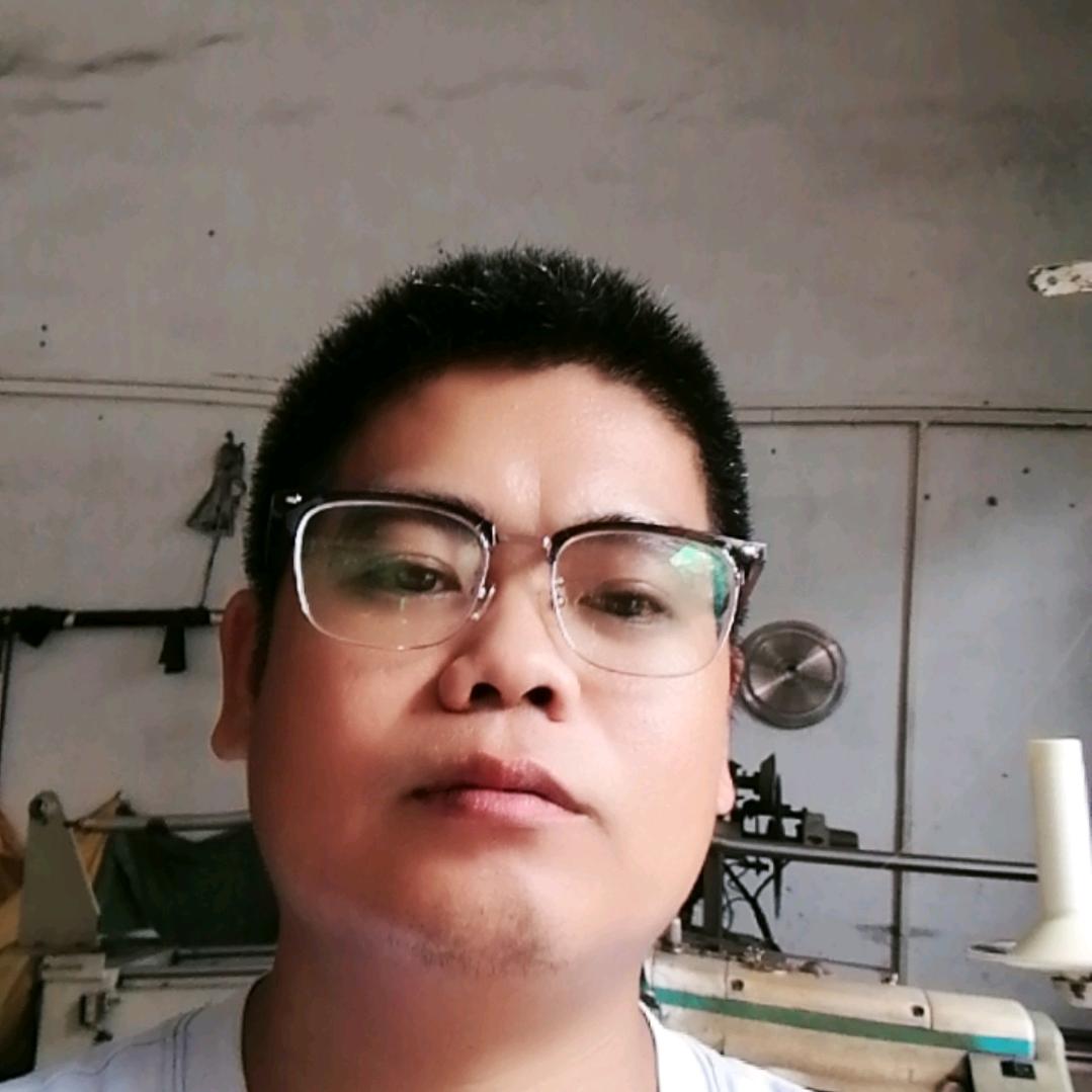 服装生产小全科助手