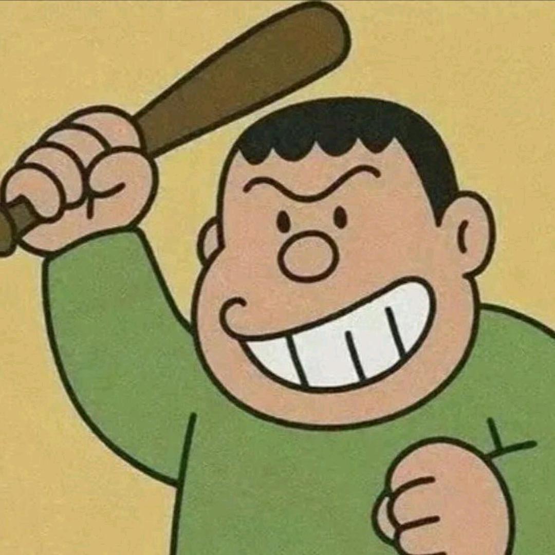 🌈川字纹、