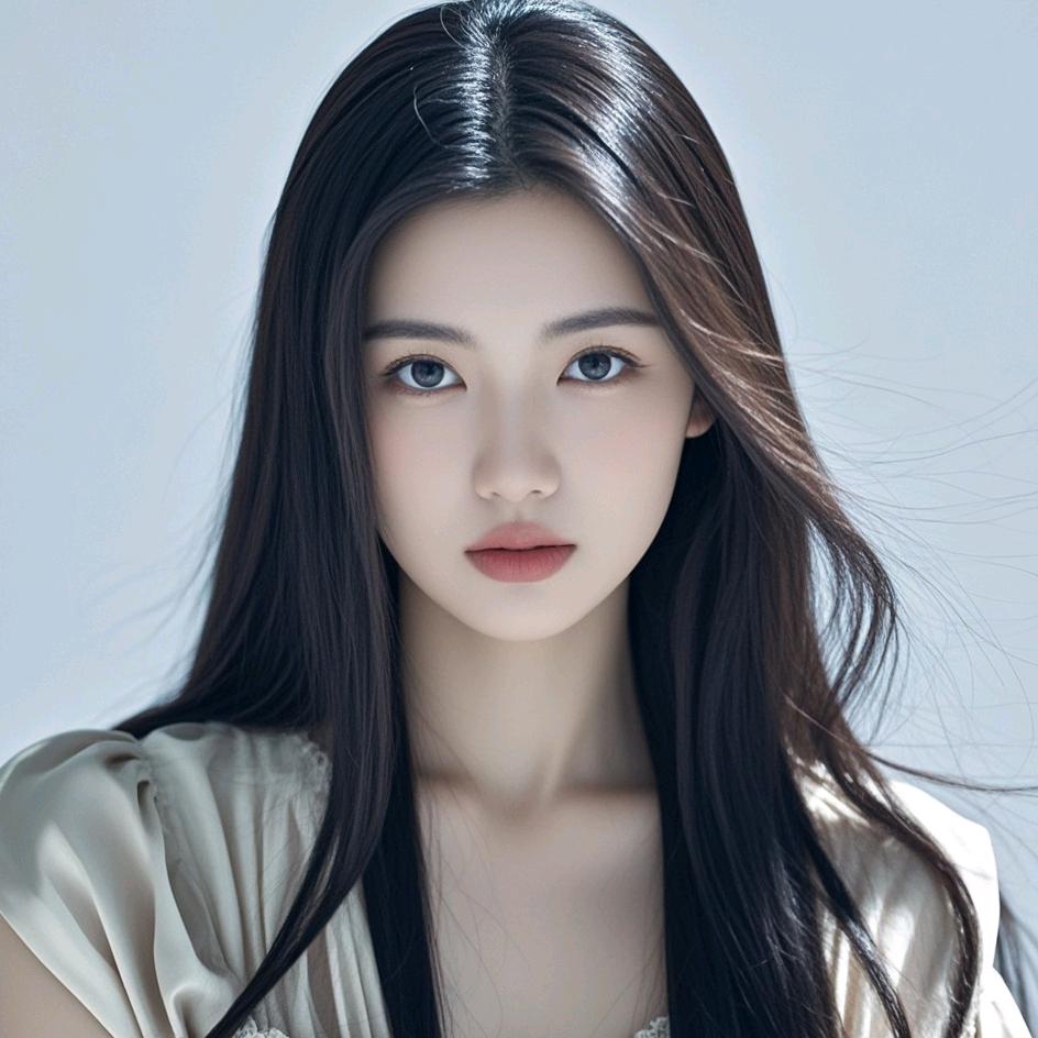 菲儿