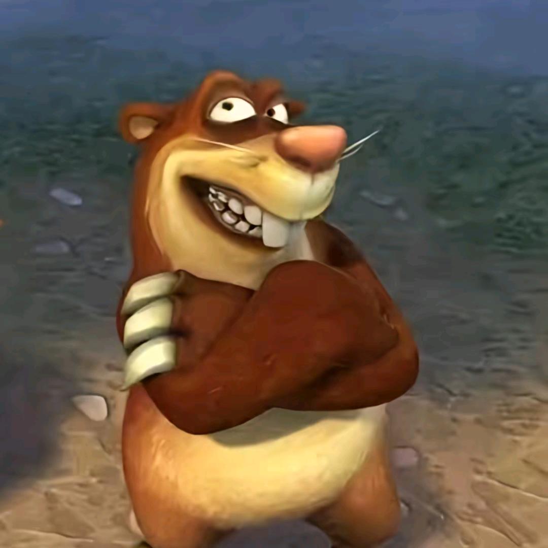 高冷的玉米投手