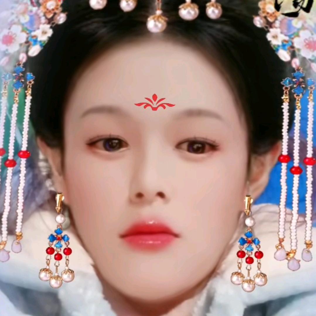 平平安安健健康康