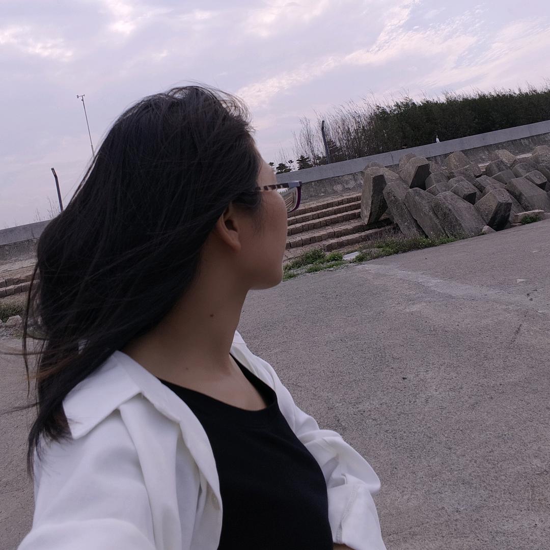 幸运草