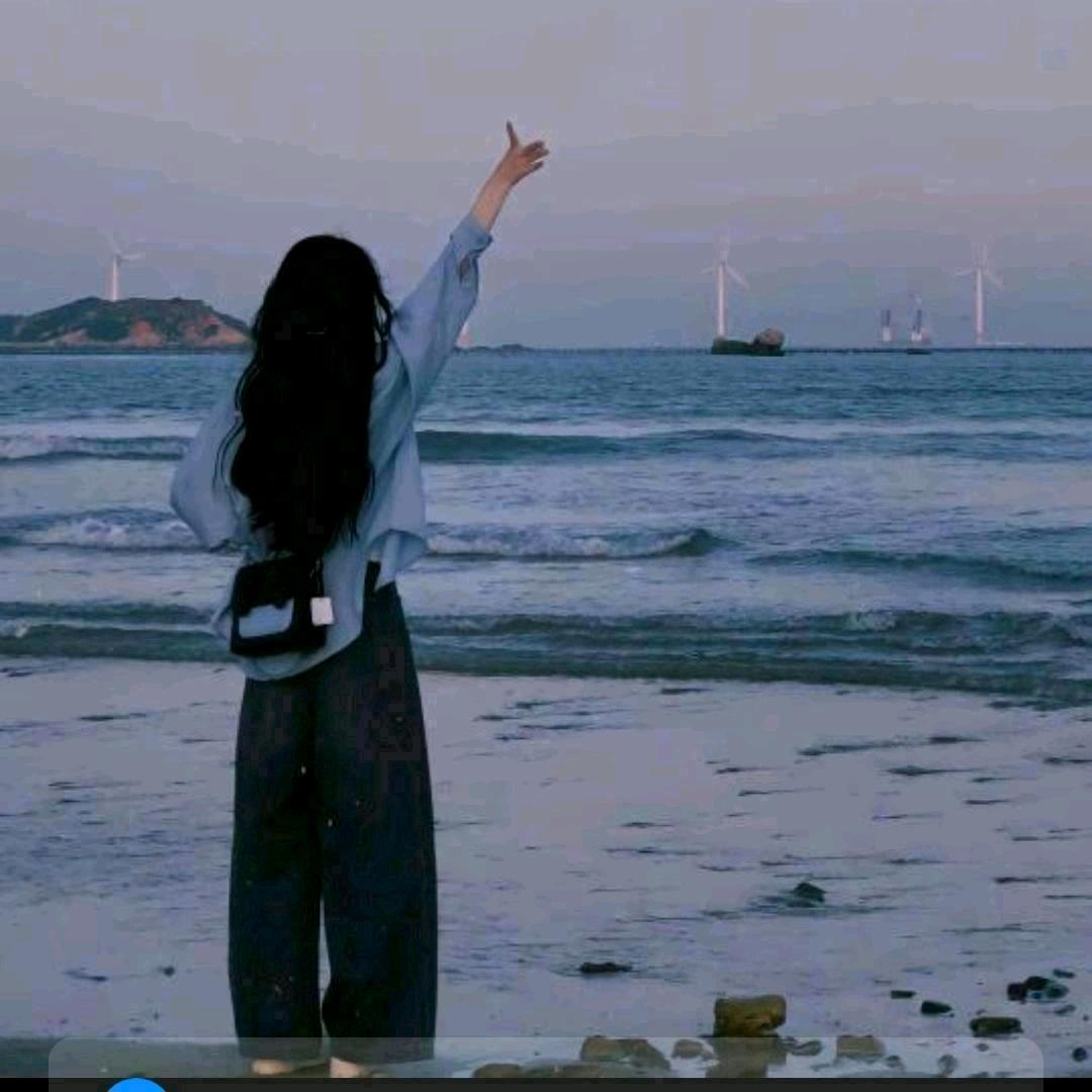 ☀温暖💫