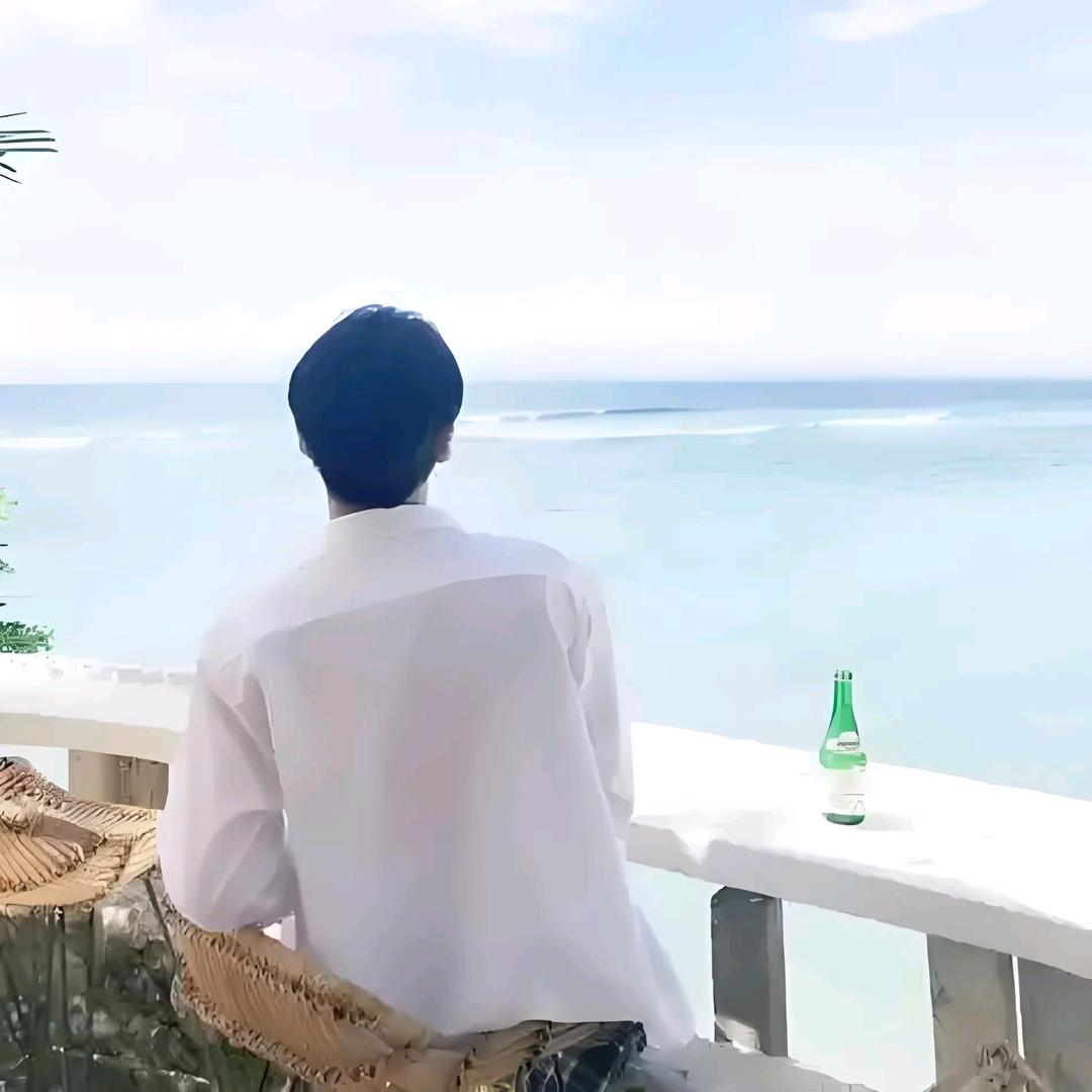 零度吻
