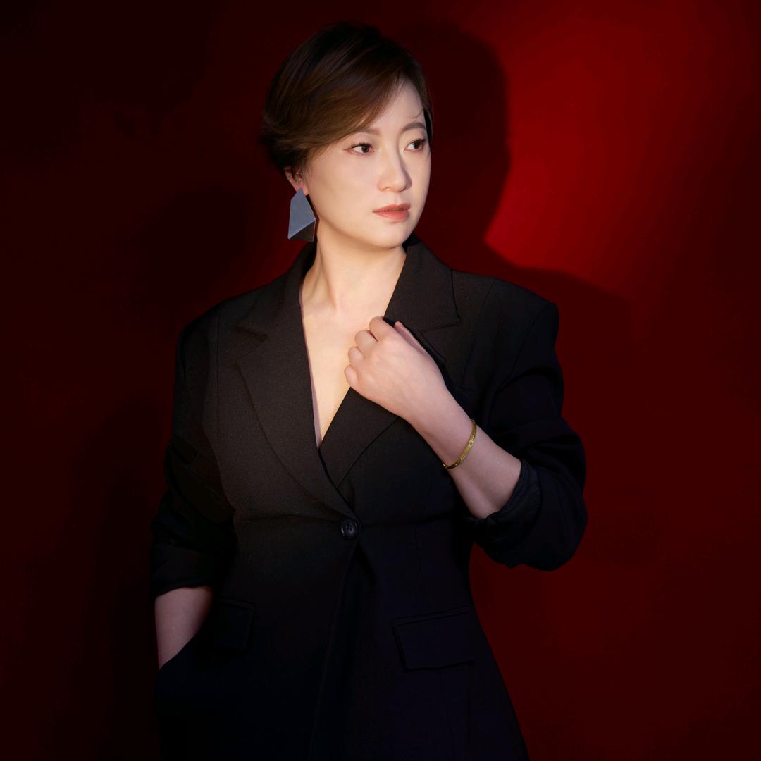 精致生活 (可乐姐姐)99 元专场