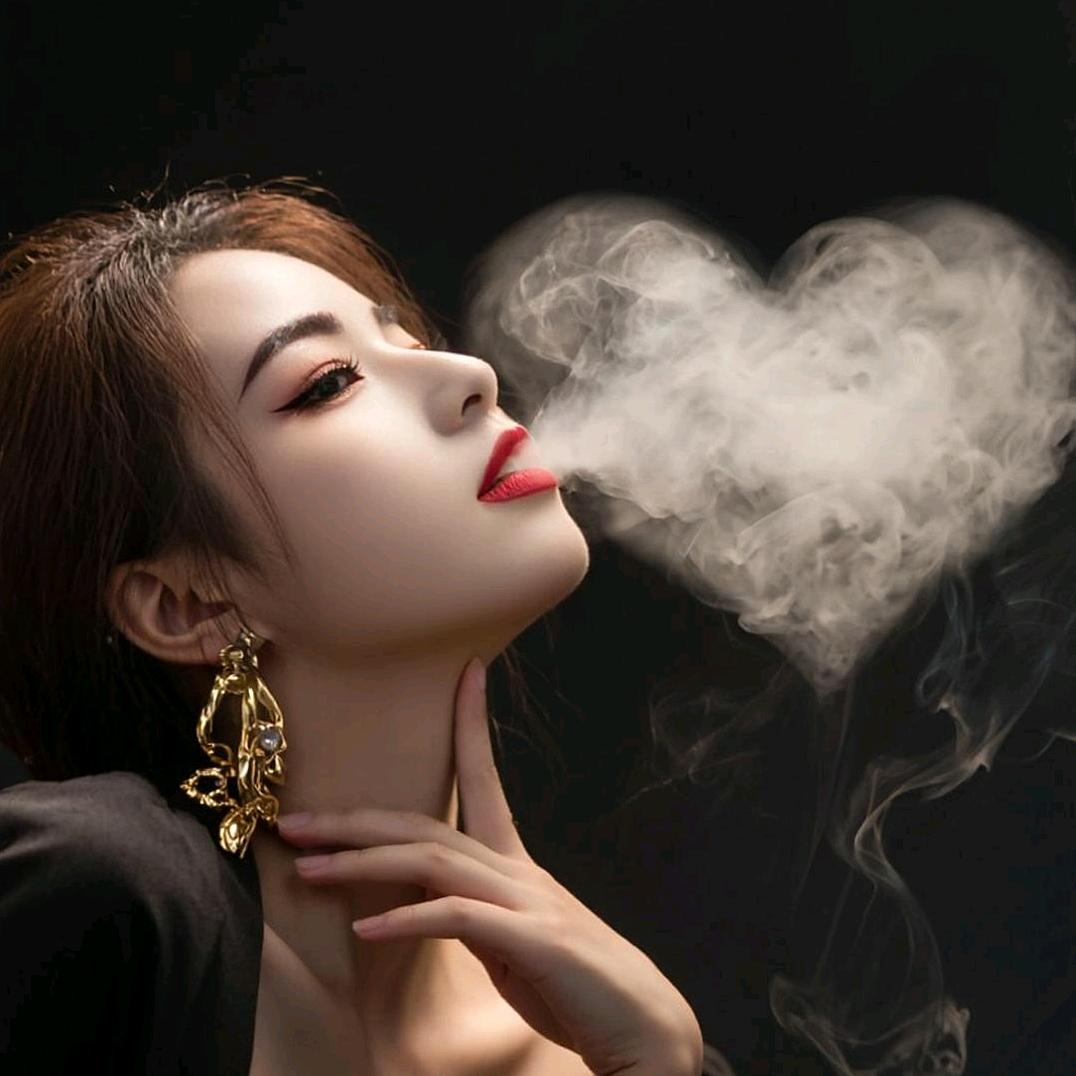 小咹咹🌱牙妹儿818