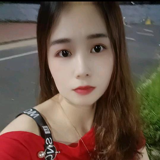 小花🌸