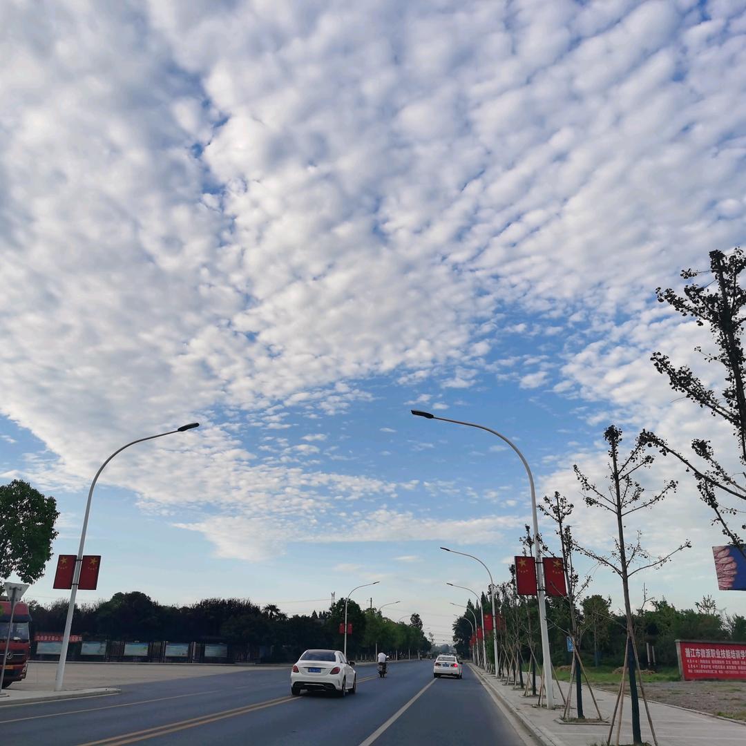 弦动我心—筑梦