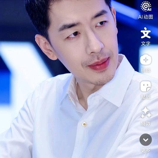 斌斌情歌《经典翻唱》