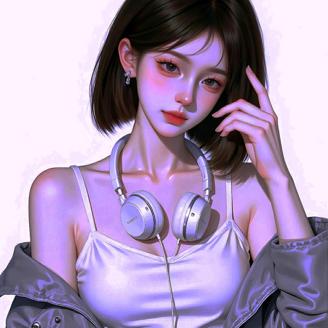 欣酱baby（三角洲行动）