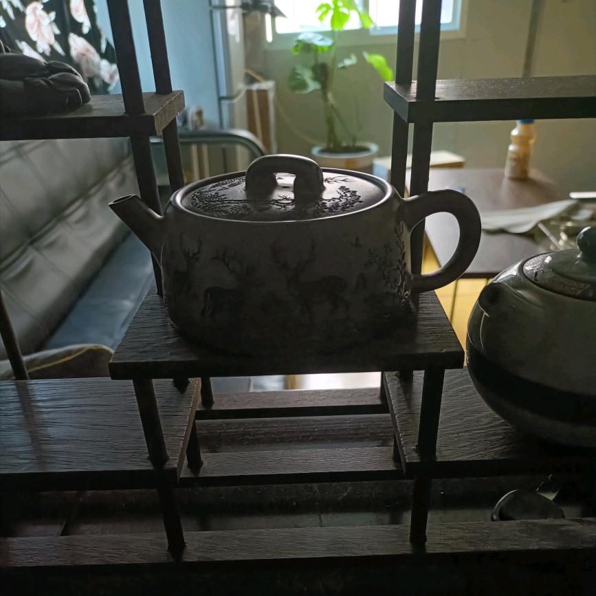 水果