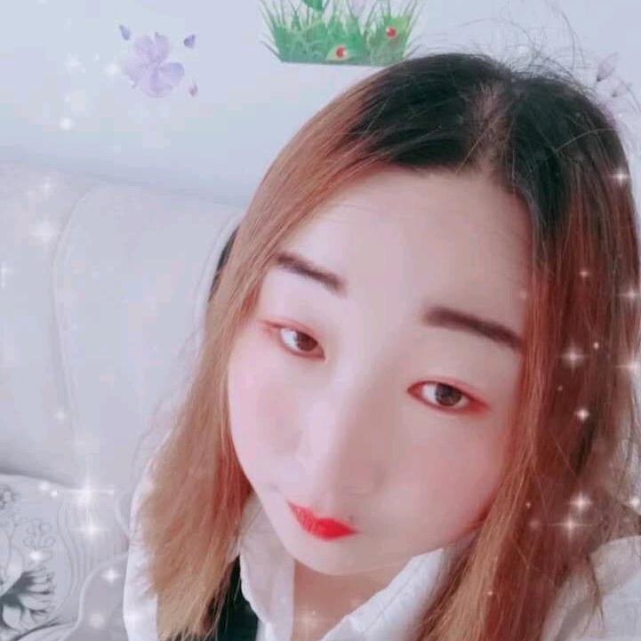 🌻এ᭄向日葵້໌ཽ语ꦿ࿐