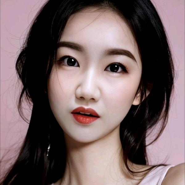 瞧瞧