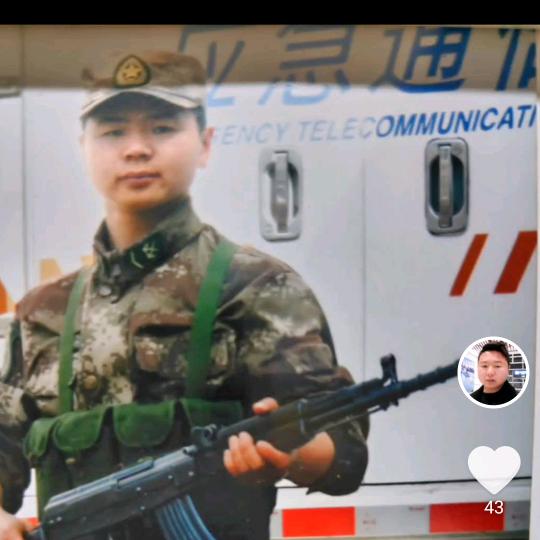佳佳每天的快乐生活