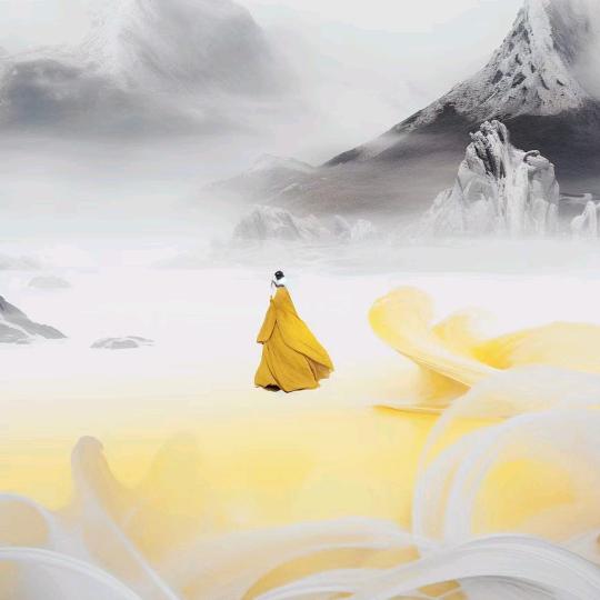 七月国学说