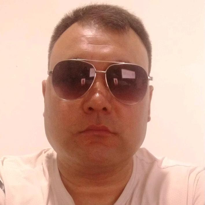 艾比布拉，图然