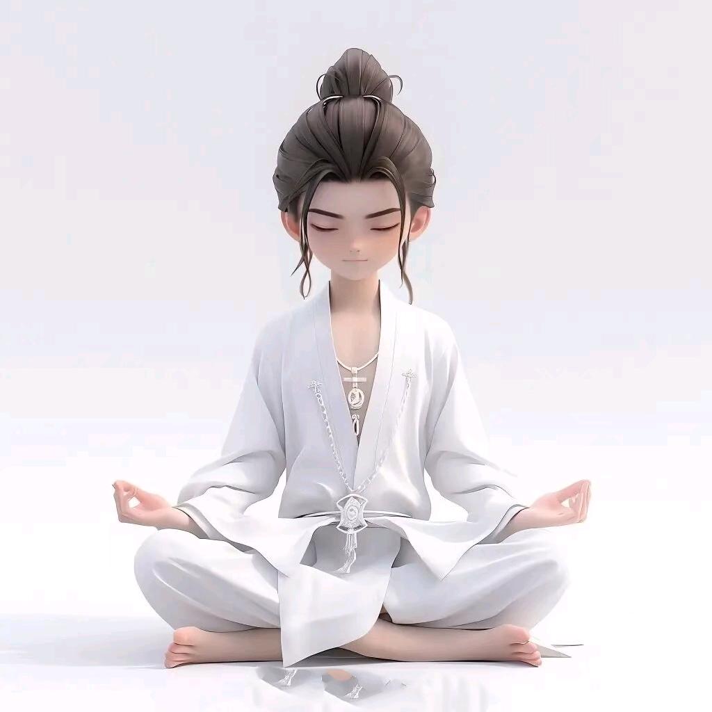 顾
