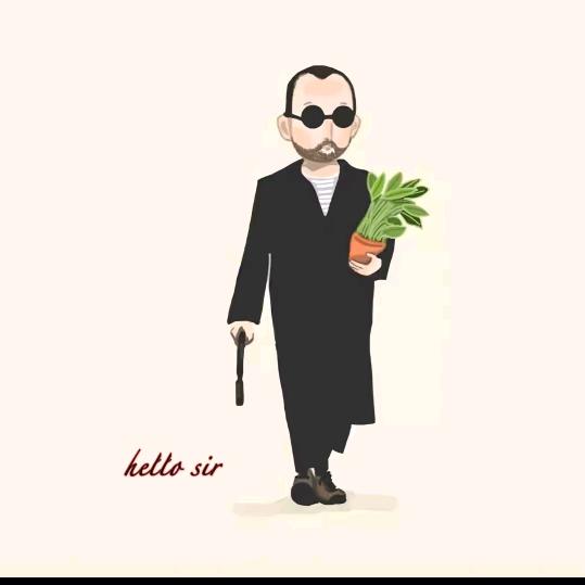 AK