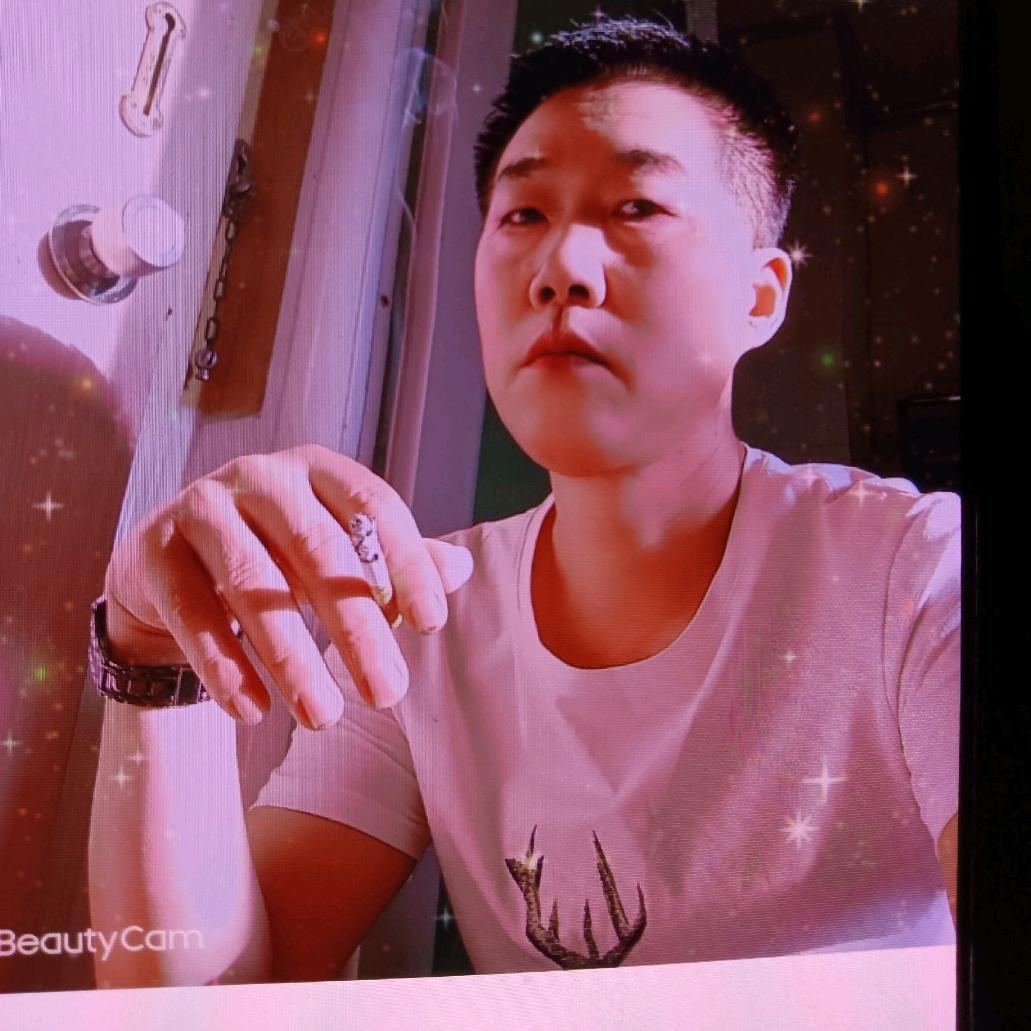 缘来有你