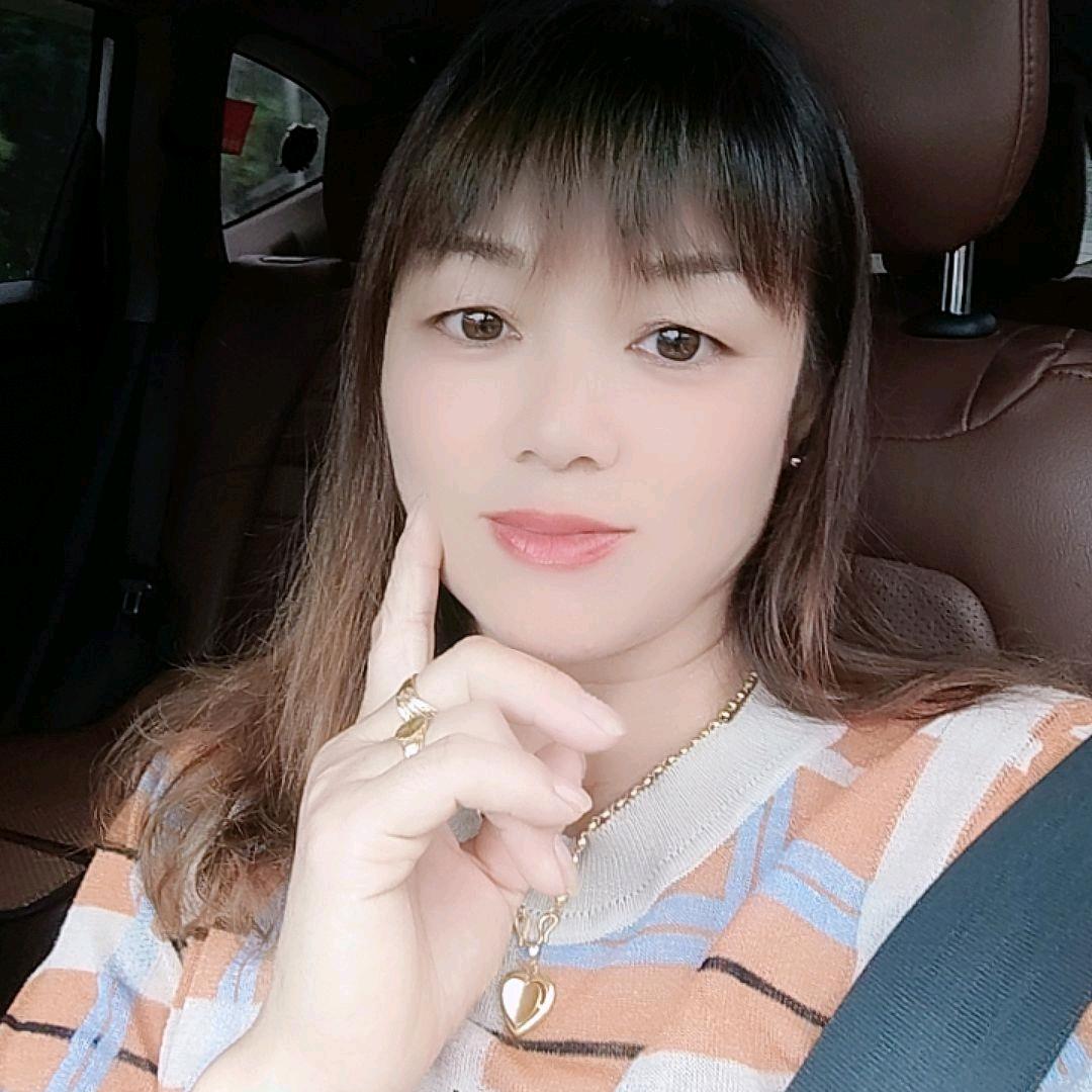 一生有你