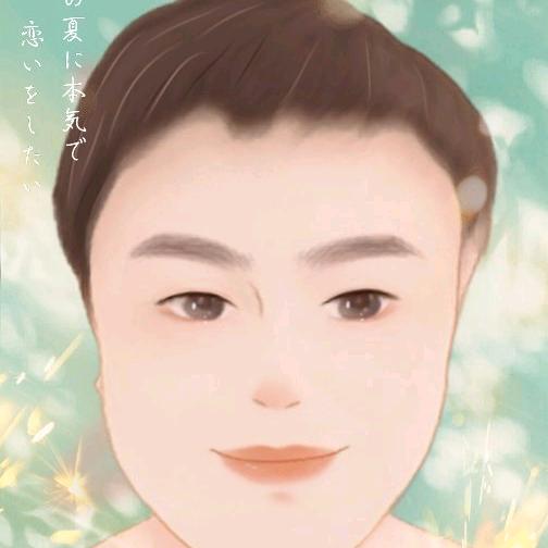 小帅