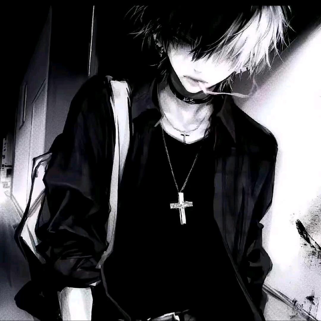 KEG电竞小沛（破200粉）