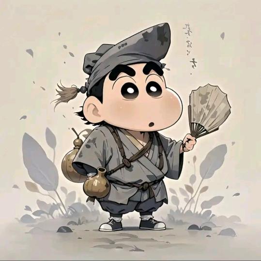 征途