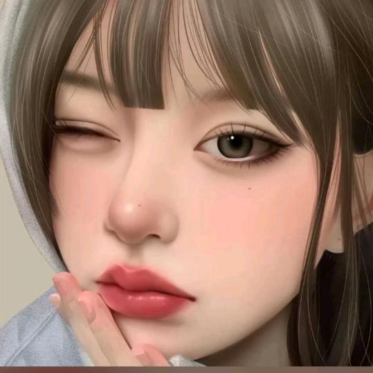 💗盛开的花🎈