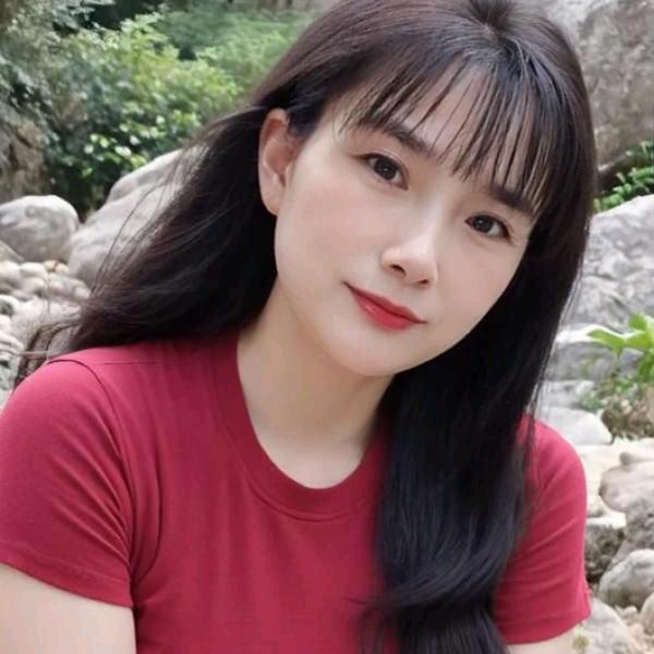 农村丫头小红《拒绝私聊》