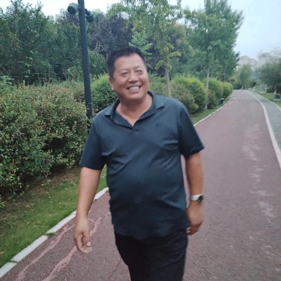 夜己醉了