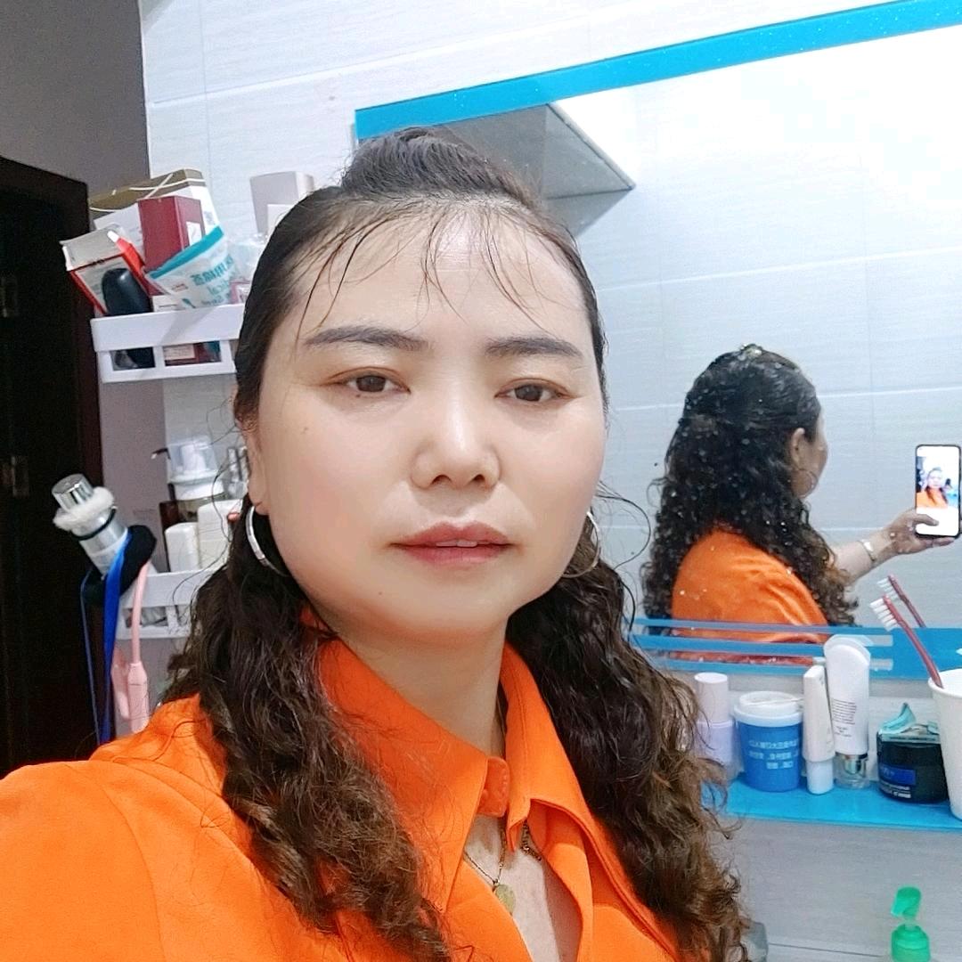 74年虎，快乐的可以虫